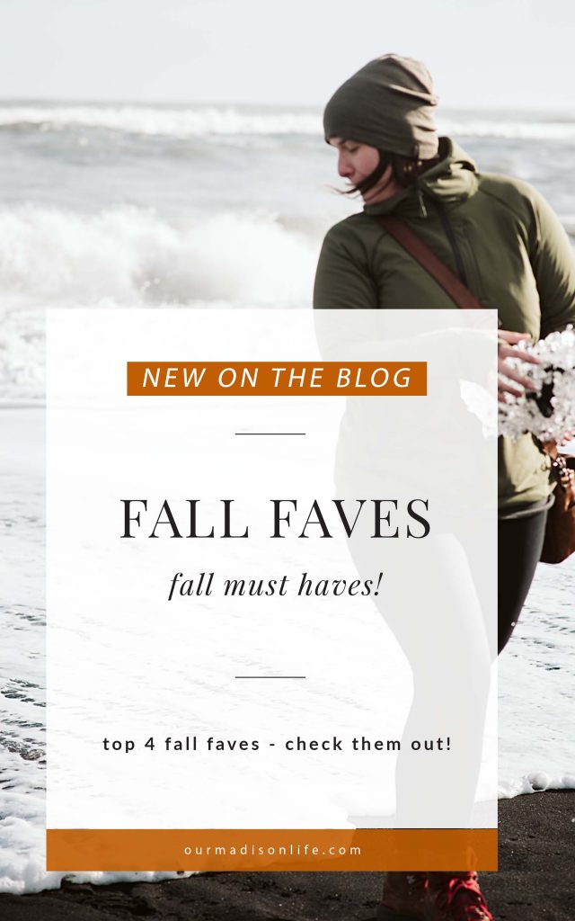 Fall Favorites, Fall Must Haves, What to pack to Iceland, Iceland Photographer, Hiking Gear Must Haves, The Best Fall Candles