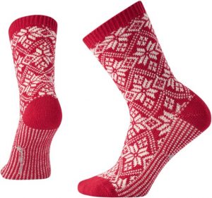 smartwool socks, Holiday gift guide for outdoor lovers, christmas gifts for outdoor lovers
