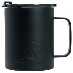 travel mug, Holiday gift guide for outdoor lovers, christmas gifts for outdoor lovers