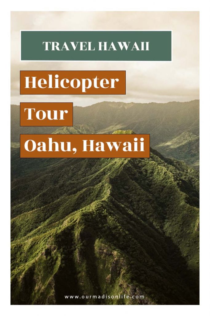 oahu helicopter tour doors off, oahu helicopter tours, oahu helicopter tours, hawaii helicopter tours oahu