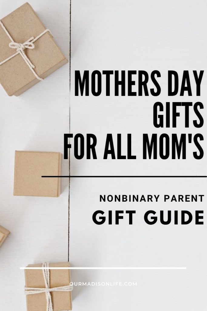 20 Exceptional Mother's Day Gifts for Moms with and without Disabilities -  AmeriDisability